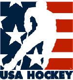 USA Hockey