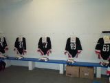 photo01