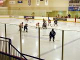 photo03
