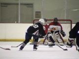 photo06
