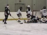 photo07