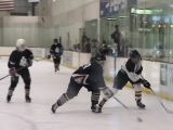 photo09